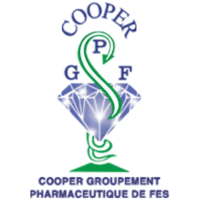 COPPER GPF