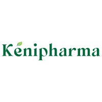 KENIPHARMA