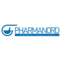 PHARMANORD