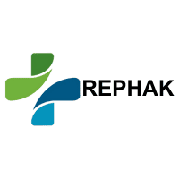 REPHAK