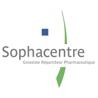 SOPHACENTRE