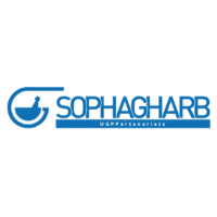 SOPHAGHARB