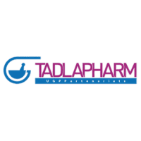 TADLAPHARM