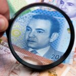 Réformes fiscales Maroc 2025 : Ce que les entreprises doivent savoir