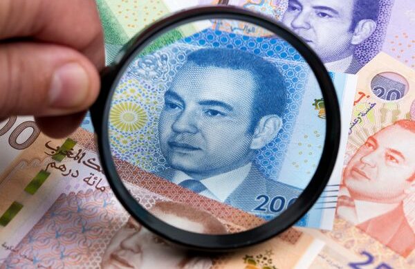 Réformes fiscales Maroc 2025 Ce que les entreprises doivent savoir