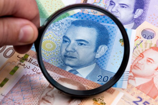 Réformes fiscales Maroc 2025 Ce que les entreprises doivent savoir
