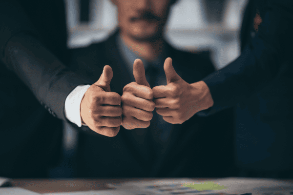 Comptable agréé Oulfa Casablanca